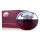 Inne do pielęgnacji urody Woda toaletowa DONNA KARAN Red Delicious Men Spray 50 ml